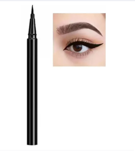 4-in-1 Makeup Deal! Save Big on Eyeshadow, Eyeliner, Mascara, and Brushes